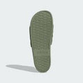 Adidas Unisex ADILETTE COMFORT Slides