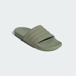 Adidas Unisex ADILETTE COMFORT Slides