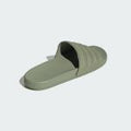 Adidas Unisex ADILETTE COMFORT Slides
