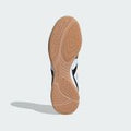 ADIDAS UNISEX PREDATOR LEAGUE SOCK IN SHOES