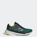 ADIDAS WOMEN SUPERNOVA STRIDE W SHOES