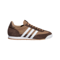Adidas Men R71 SHOES