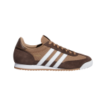 Adidas Men R71 SHOES