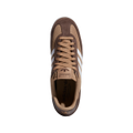 Adidas Men R71 SHOES