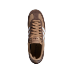 Adidas Men R71 SHOES