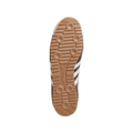 Adidas Men R71 SHOES