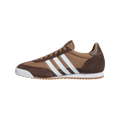 Adidas Men R71 SHOES