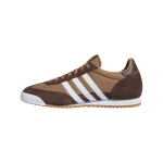 Adidas Men R71 SHOES