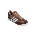 Adidas Men R71 SHOES