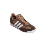Adidas Men R71 SHOES