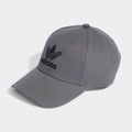 Adidas Unisex-BASEB CLASS TRE Cap