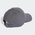Adidas Unisex-BASEB CLASS TRE Cap