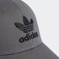 Adidas Unisex-BASEB CLASS TRE Cap