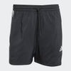 Adidas Men M 3S CHELSEA 5 SHORTS