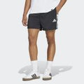 Adidas Men M 3S CHELSEA 5 SHORTS