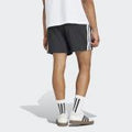 Adidas Men M 3S CHELSEA 5 SHORTS