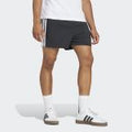 Adidas Men M 3S CHELSEA 5 SHORTS