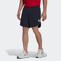 ADIDAS MEN D4M SHO SHORTS