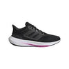 ADIDAS WOMEN ULTRABOUNCE W SHOES
