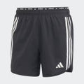 ADIDAS MEN OTR E 3S SHORT SHORTS