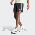 ADIDAS MEN OTR E 3S SHORT SHORTS