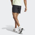 ADIDAS MEN OTR E 3S SHORT SHORTS