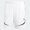 ADIDAS MEN ARCHIVE SHORT Shorts