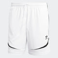 ADIDAS MEN ARCHIVE SHORT SHORTS