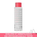 URIAGE Thermal Micellar Water Sensitive Skin 250ml