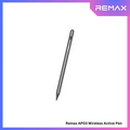 REMAX - AP03 Universal General Stylus Pen