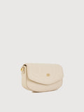 BONIA Karah Small Shoulder Bag 860429-002-21