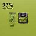 APIVITA Face Mask Aloe 2x8ml