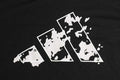 ADIDAS MEN TR-ES+ TEE T-SHIRTS