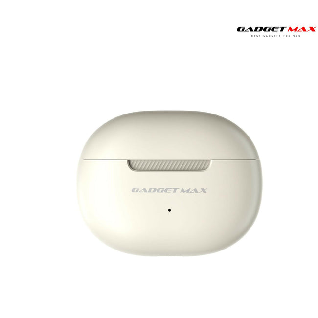 GADGET MAX - GM35 Pop 1 Wireless Bluetooth Earbuds
