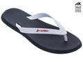 RIDER R1 SPEED AD,Men,211650
