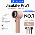 JisuLife - Handheld Fan Pro 1 ( 3600mAh )