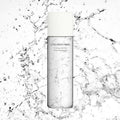 SHISEIDO MEN HYDRATING LOTION CLEAR