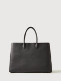 BONIA Women Libera Oversized Tote Bag 860397-102-08