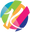 Khit Zay Online Shop Myanmar logo