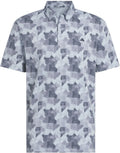 Adidas Men GO-TO PRT POLO Polo JP0471