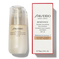 SHISEIDO BENEFIANCE WRINKLE SMOOTHING DAY EMULSION