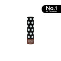 APIVITA Lip Care Chestnut 4.4g