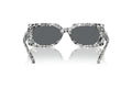 MICHAEL KORS BORDEAUX MK2215-400287-56
