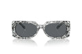 MICHAEL KORS BORDEAUX MK2215-400287-56