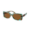 MICHAEL KORS BORDEAUX 0MK2215-400073-56