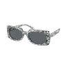 MICHAEL KORS BORDEAUX MK2215-400287-56