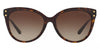 Michael Kors™ Jan MK2045 300613 55 - Dark Tortoise