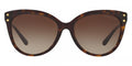 Michael Kors™ Jan MK2045 300613 55 - Dark Tortoise