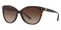 Michael Kors™ Jan MK2045 300613 55 - Dark Tortoise