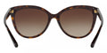 Michael Kors™ Jan MK2045 300613 55 - Dark Tortoise